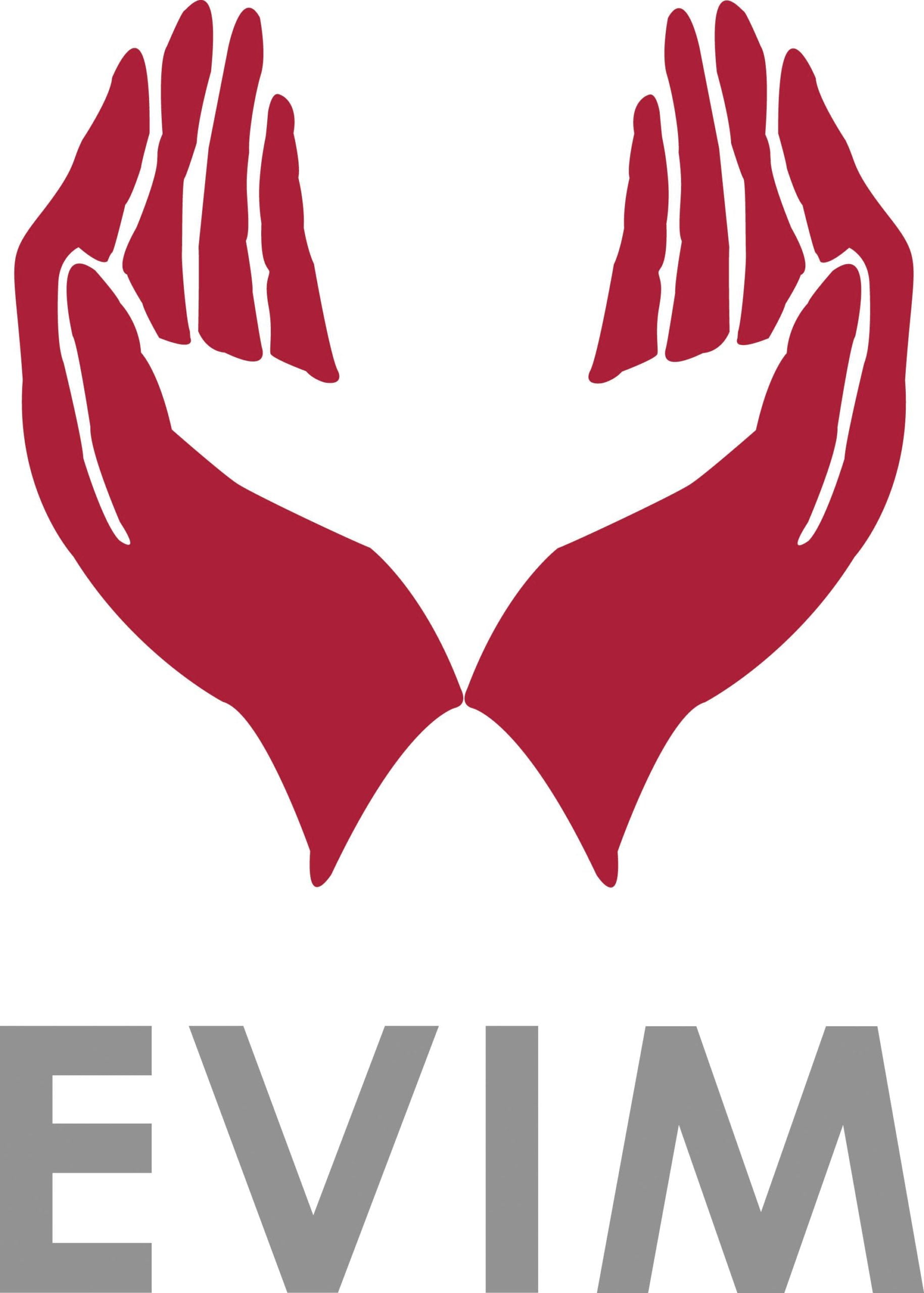 EVIM Evangelischer Verein für Innere Mission in Nassau
